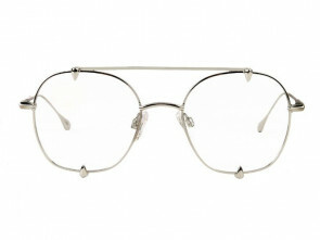 KF-140-2 Optical Frame