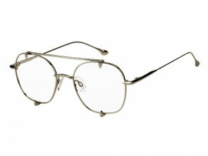 KF-140-2 Optical Frame