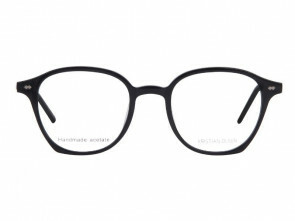 KF-150-1 Optical Frame