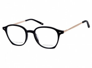 KF-150-1 Optical Frame