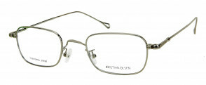 KF-199-1 Optical Frame