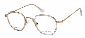 KF-218-2 Optical Frame