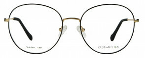 KF-285-3 Optical Frame