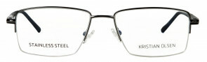 KF-296-5 Optical Frame