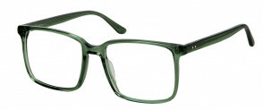 KF-308-4 Optical Frame