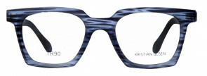 KF-326-3 Optical Frame