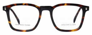 KF-328-2 Optical Frame