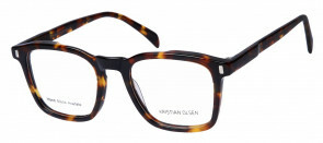 KF-328-2 Optical Frame