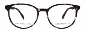 KF-334-3 Optical Frame
