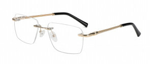 KF-338-1 Optical Frame