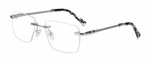 KF-338-2 Optical Frame
