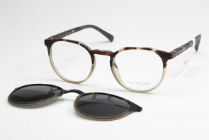 KF-350-1 Optical Frame