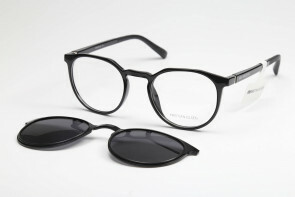 KF-350-2 Optical Frame
