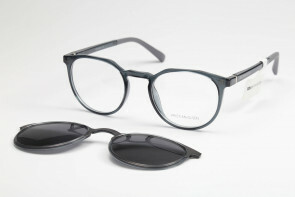 KF-350-3 Optical Frame