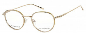 KF-355-1 Optical Frame