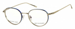 KF-355-2 Optical Frame