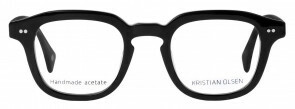 KF-356-1 Optical Frame