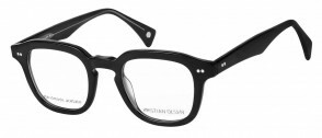 KF-356-1 Optical Frame