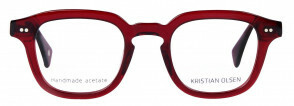 KF-356-2 Optical Frame