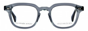 KF-356-3 Optical Frame