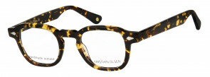 KF-357-2 Optical Frame