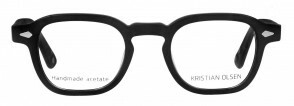 KF-357-3 Optical Frame