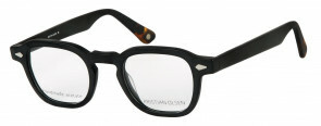 KF-357-3 Optical Frame