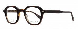 KF-359-1 Optical Frame