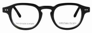 KF-363-1 Optical Frame