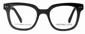 KF-364-1 Optical Frame