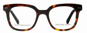 KF-364-2 Optical Frame