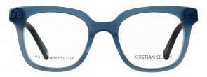 KF-364-3 Optical Frame