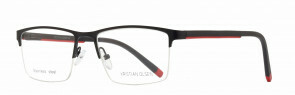 KF-368-1 Optical Frame