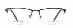 KF-368-2 Optical Frame