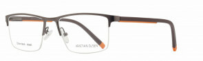 KF-368-2 Optical Frame