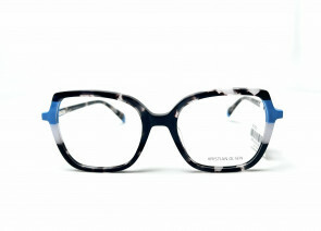 KF-370-1 Optical Frame