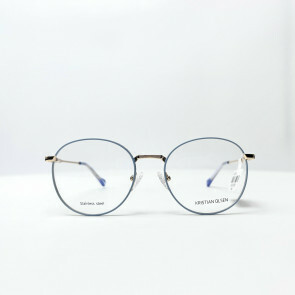 KF-371-3 Optical Frame
