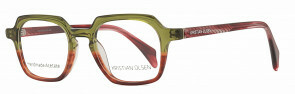 KF-372-1 Optical Frame