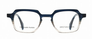 KF-372-2 Optical Frame
