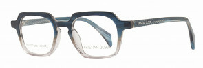 KF-372-2 Optical Frame