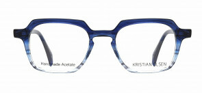KF-372-3 Optical Frame