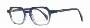 KF-372-3 Optical Frame
