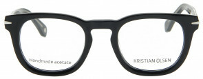 KF-373-1 Optical Frame