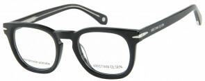 KF-373-1 Optical Frame