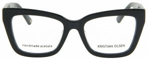 KF-374-1 Optical Frame