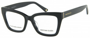 KF-374-1 Optical Frame