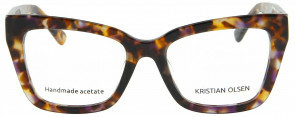KF-374-2 Optical Frame