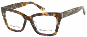 KF-374-2 Optical Frame