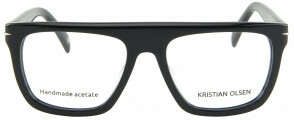 KF-375-1 Optical Frame