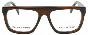 KF-375-2 Optical Frame